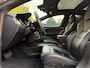 Tesla Model S 75D Base | Carbon | Luchtvering | Panorama