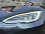 Tesla Model S 75D Base | Carbon | Luchtvering | Panorama