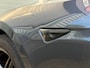 Tesla Model S 75D Base | Carbon | Luchtvering | Panorama