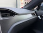Tesla Model S 75D Base | Carbon | Luchtvering | Panorama