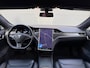 Tesla Model S 75D Base | Carbon | Luchtvering | Panorama