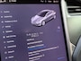 Tesla Model S 75D Base | Carbon | Luchtvering | Panorama