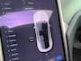 Tesla Model S 75D Base | Carbon | Luchtvering | Panorama