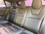 Tesla Model S 75D Base | Carbon | Luchtvering | Panorama