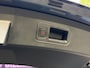 Tesla Model S 75D Base | Carbon | Luchtvering | Panorama