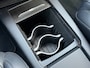 Tesla Model S 75D Base | Carbon | Luchtvering | Panorama