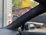 Tesla Model S 75D Base | Carbon | Luchtvering | Panorama