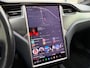 Tesla Model S 75D Base | Carbon | Luchtvering | Panorama
