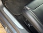 Tesla Model S 75D Base | Carbon | Luchtvering | Panorama