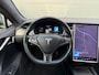 Tesla Model S 75D Base | Carbon | Luchtvering | Panorama