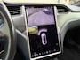 Tesla Model S 75D Base | Carbon | Luchtvering | Panorama