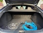 Tesla Model S 75D Base | Carbon | Luchtvering | Panorama