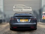 Tesla Model S 75D Base | Carbon | Luchtvering | Panorama