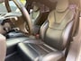 Tesla Model S 75D Base | Carbon | Luchtvering | Panorama