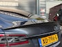 Tesla Model S 75D Base | Carbon | Luchtvering | Panorama