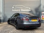 Tesla Model S 75D Base | Carbon | Luchtvering | Panorama