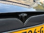 Tesla Model S 75D Base | Carbon | Luchtvering | Panorama