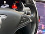 Tesla Model S 75D Base | Carbon | Luchtvering | Panorama