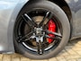 Tesla Model S 75D Base | Carbon | Luchtvering | Panorama