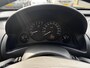 Opel Corsa 1.2-16V Rhythm *MET NIEUWE APK*