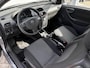 Opel Corsa 1.2-16V Rhythm *MET NIEUWE APK*
