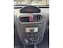 Opel Corsa 1.2-16V Rhythm *MET NIEUWE APK*