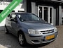 Opel Corsa 1.2-16V Rhythm *MET NIEUWE APK*