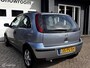 Opel Corsa 1.2-16V Rhythm *MET NIEUWE APK*