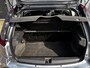 Opel Corsa 1.2-16V Rhythm *MET NIEUWE APK*