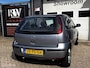 Opel Corsa 1.2-16V Rhythm *MET NIEUWE APK*