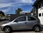 Opel Corsa 1.2-16V Rhythm *MET NIEUWE APK*