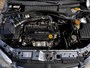 Opel Corsa 1.2-16V Rhythm *MET NIEUWE APK*