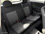 Opel Corsa 1.2-16V Rhythm *MET NIEUWE APK*
