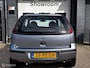 Opel Corsa 1.2-16V Rhythm *MET NIEUWE APK*