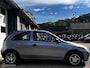 Opel Corsa 1.2-16V Rhythm *MET NIEUWE APK*