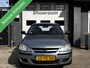 Opel Corsa 1.2-16V Rhythm *MET NIEUWE APK*