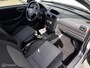 Opel Corsa 1.2-16V Rhythm *MET NIEUWE APK*