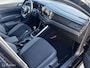 Volkswagen Taigo 1.0 TSI Life NAP*CRUISE*A/C*KEYLESS*CARPLAY