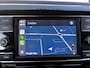 Volkswagen Taigo 1.0 TSI Life NAP*CRUISE*A/C*KEYLESS*CARPLAY