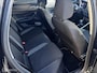 Volkswagen Taigo 1.0 TSI Life NAP*CRUISE*A/C*KEYLESS*CARPLAY