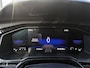 Volkswagen Taigo 1.0 TSI Life NAP*CRUISE*A/C*KEYLESS*CARPLAY