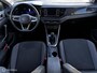 Volkswagen Taigo 1.0 TSI Life NAP*CRUISE*A/C*KEYLESS*CARPLAY