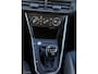 Volkswagen Taigo 1.0 TSI Life NAP*CRUISE*A/C*KEYLESS*CARPLAY