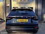 Volkswagen Taigo 1.0 TSI Life NAP*CRUISE*A/C*KEYLESS*CARPLAY