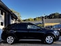 Volkswagen Taigo 1.0 TSI Life NAP*CRUISE*A/C*KEYLESS*CARPLAY