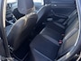 Volkswagen Taigo 1.0 TSI Life NAP*CRUISE*A/C*KEYLESS*CARPLAY