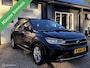 Volkswagen Taigo 1.0 TSI Life NAP*CRUISE*A/C*KEYLESS*CARPLAY