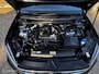 Volkswagen Taigo 1.0 TSI Life NAP*CRUISE*A/C*KEYLESS*CARPLAY