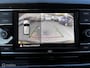 Volkswagen Taigo 1.0 TSI Life NAP*CRUISE*A/C*KEYLESS*CARPLAY