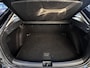 Volkswagen Taigo 1.0 TSI Life NAP*CRUISE*A/C*KEYLESS*CARPLAY
